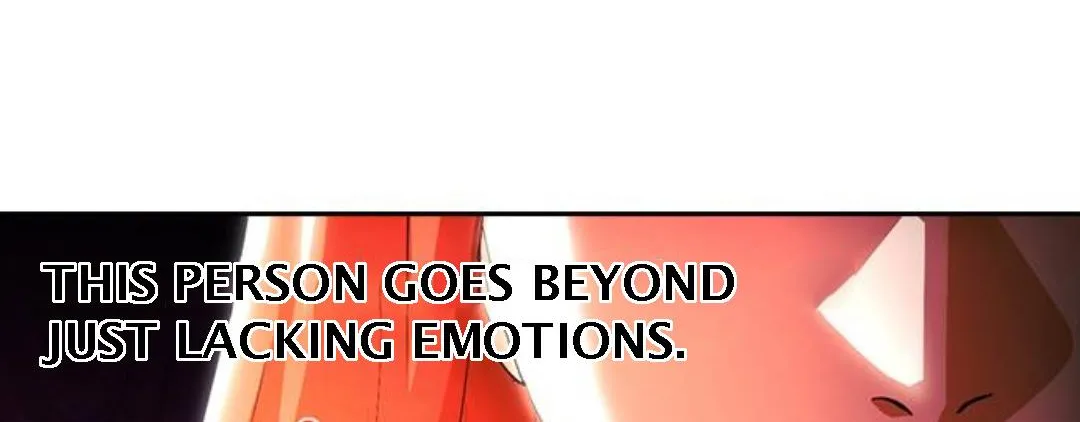The Girl From Random Chatting! Mangakakalot X Chapter 305 Page 44