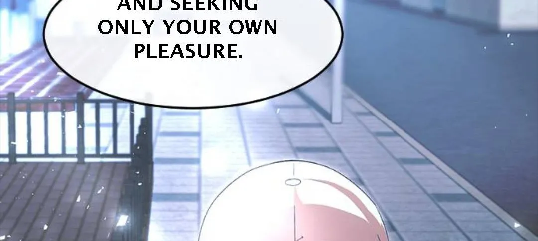 The Girl From Random Chatting! Mangakakalot X Chapter 305 Page 52