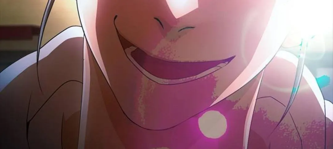 The Girl From Random Chatting! Mangakakalot X Chapter 305 Page 64