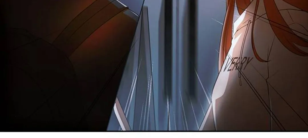 The Girl From Random Chatting! Mangakakalot X Chapter 305 Page 66