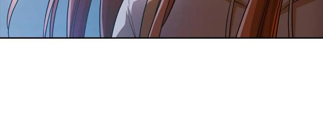 The Girl From Random Chatting! Mangakakalot X Chapter 305 Page 72