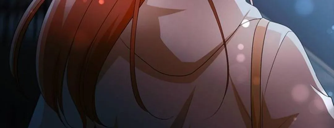 The Girl From Random Chatting! Mangakakalot X Chapter 305 Page 74