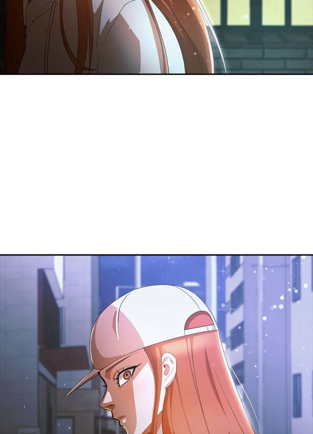 The Girl From Random Chatting! Mangakakalot X Chapter 305 Page 81