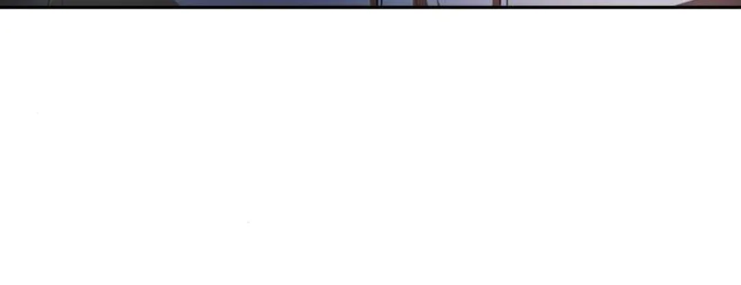The Girl From Random Chatting! Mangakakalot X Chapter 305 Page 90