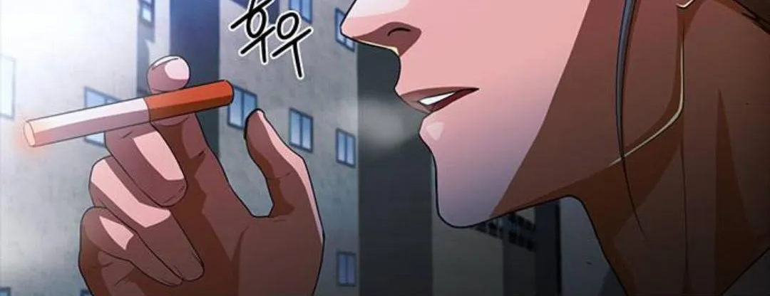 The Girl From Random Chatting! Mangakakalot X Chapter 305 Page 92