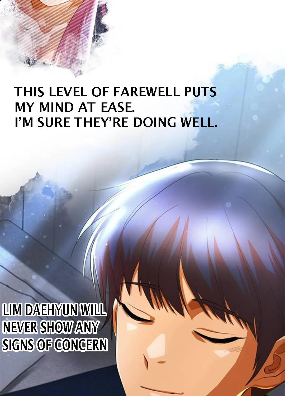 The Girl From Random Chatting! Mangakakalot X Chapter 306 Page 137