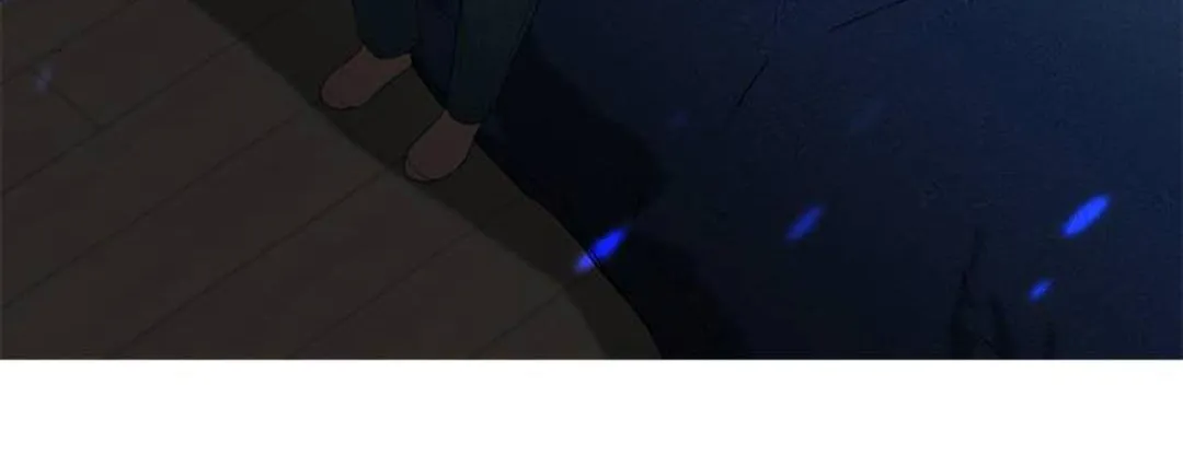 The Girl From Random Chatting! Mangakakalot X Chapter 306 Page 134