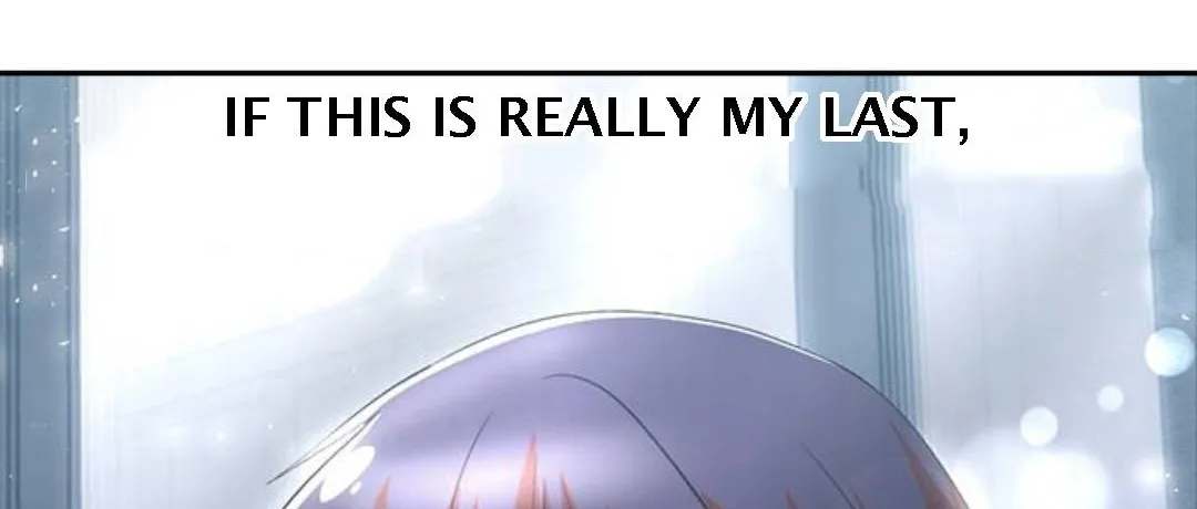The Girl From Random Chatting! Mangakakalot X Chapter 306 Page 166