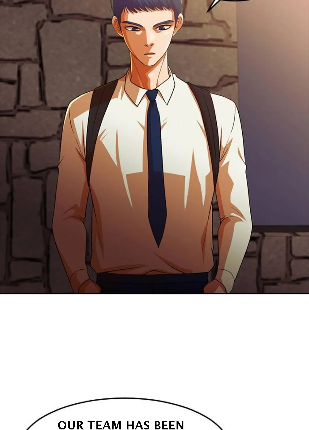 The Girl From Random Chatting! Mangakakalot X Chapter 306 Page 5