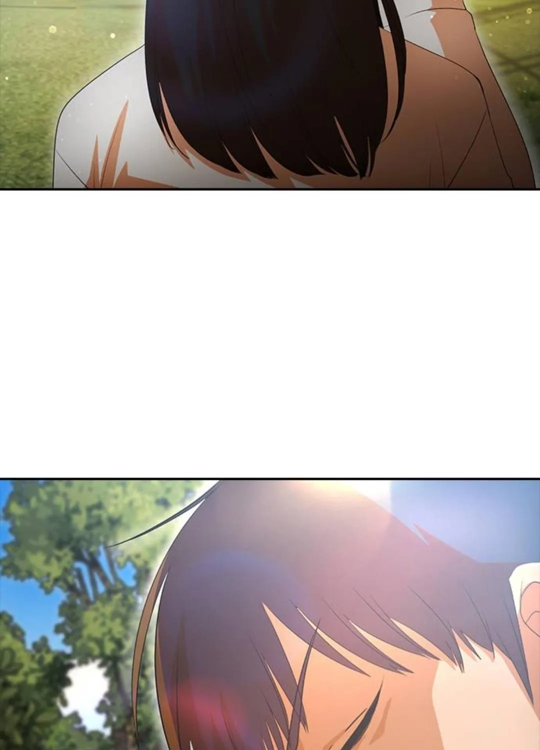 The Girl From Random Chatting! Mangakakalot X Chapter 306 Page 65