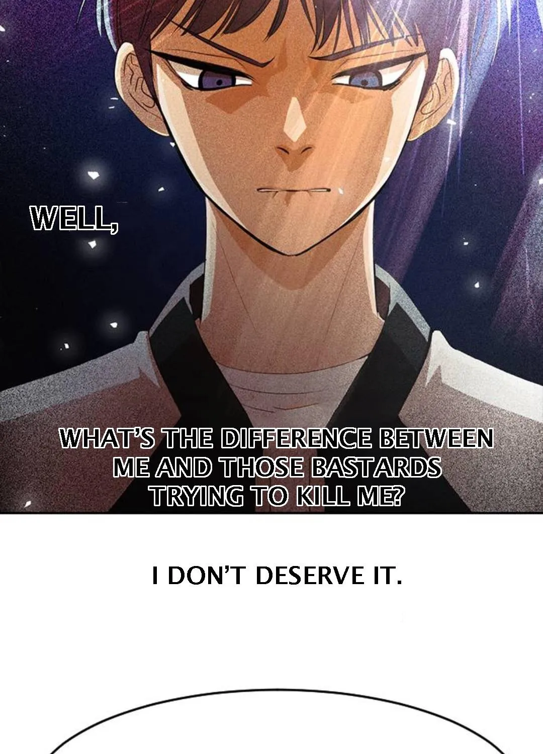 The Girl From Random Chatting! Mangakakalot X Chapter 306 Page 71