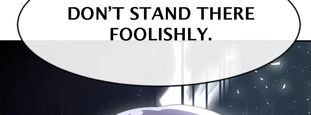 The Girl From Random Chatting! Mangakakalot X Chapter 306 Page 72