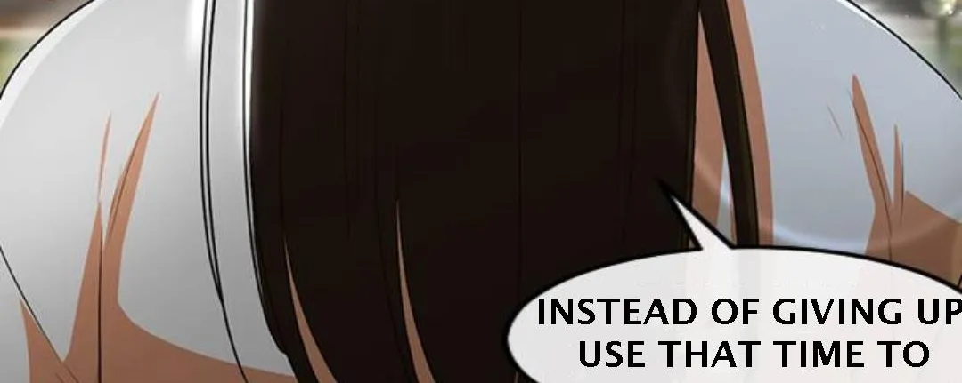 The Girl From Random Chatting! Mangakakalot X Chapter 306 Page 90