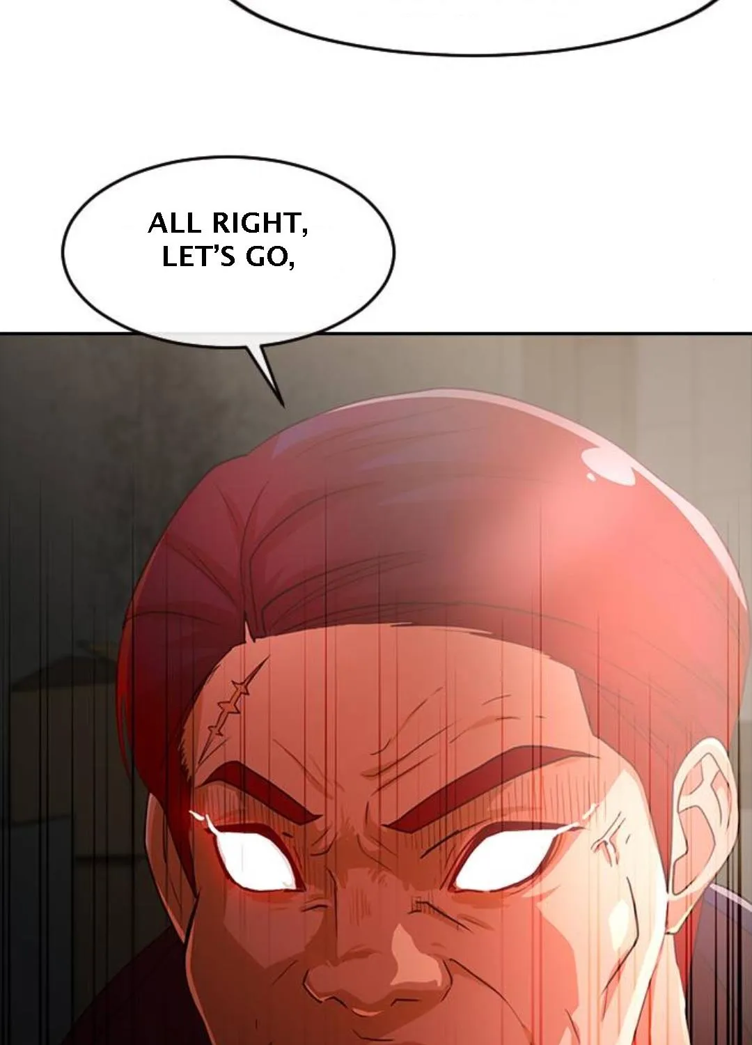 The Girl From Random Chatting! Mangakakalot X Chapter 307 Page 111