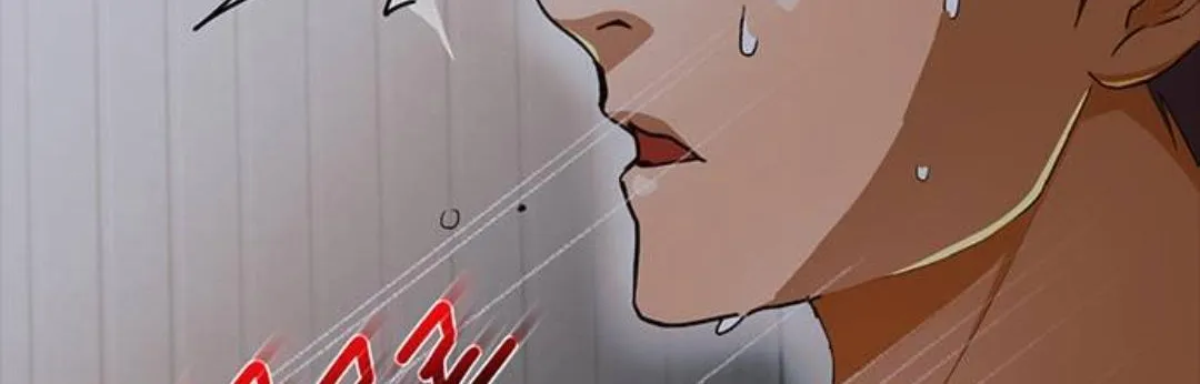 The Girl From Random Chatting! Mangakakalot X Chapter 307 Page 136
