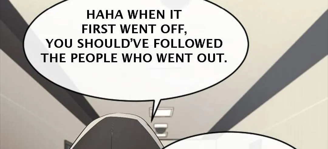 The Girl From Random Chatting! Mangakakalot X Chapter 307 Page 162