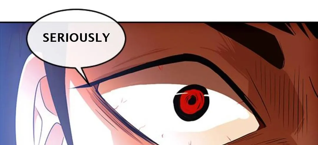 The Girl From Random Chatting! Mangakakalot X Chapter 307 Page 164