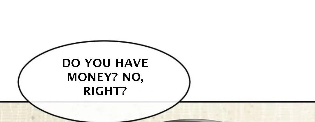 The Girl From Random Chatting! Mangakakalot X Chapter 307 Page 22