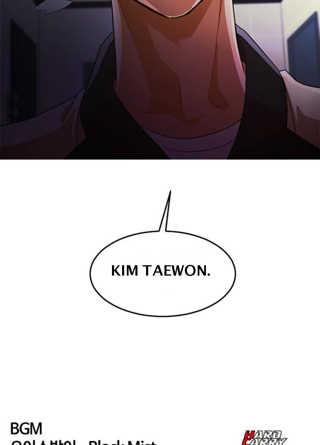 The Girl From Random Chatting! Mangakakalot X Chapter 307 Page 211
