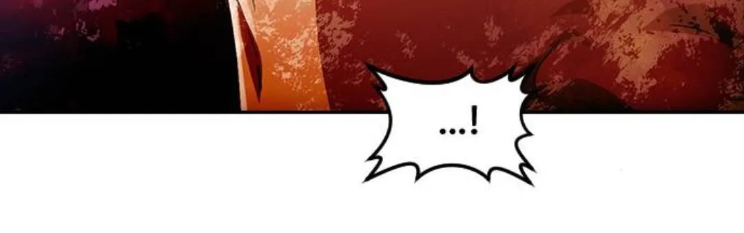 The Girl From Random Chatting! Mangakakalot X Chapter 307 Page 34