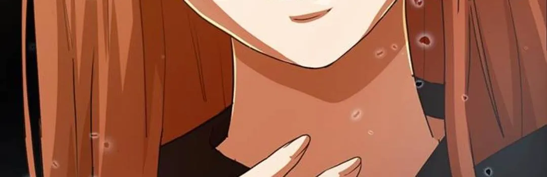 The Girl From Random Chatting! Mangakakalot X Chapter 307 Page 66