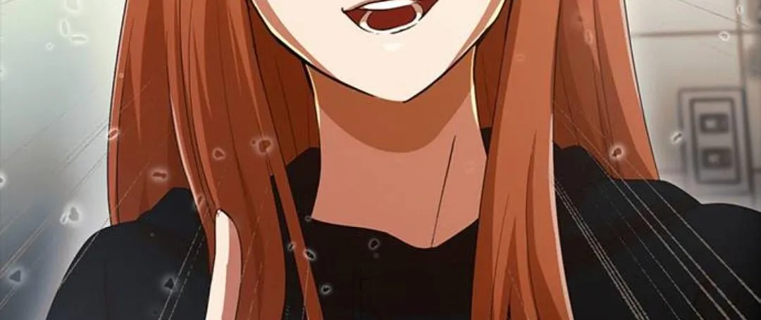 The Girl From Random Chatting! Mangakakalot X Chapter 307 Page 76
