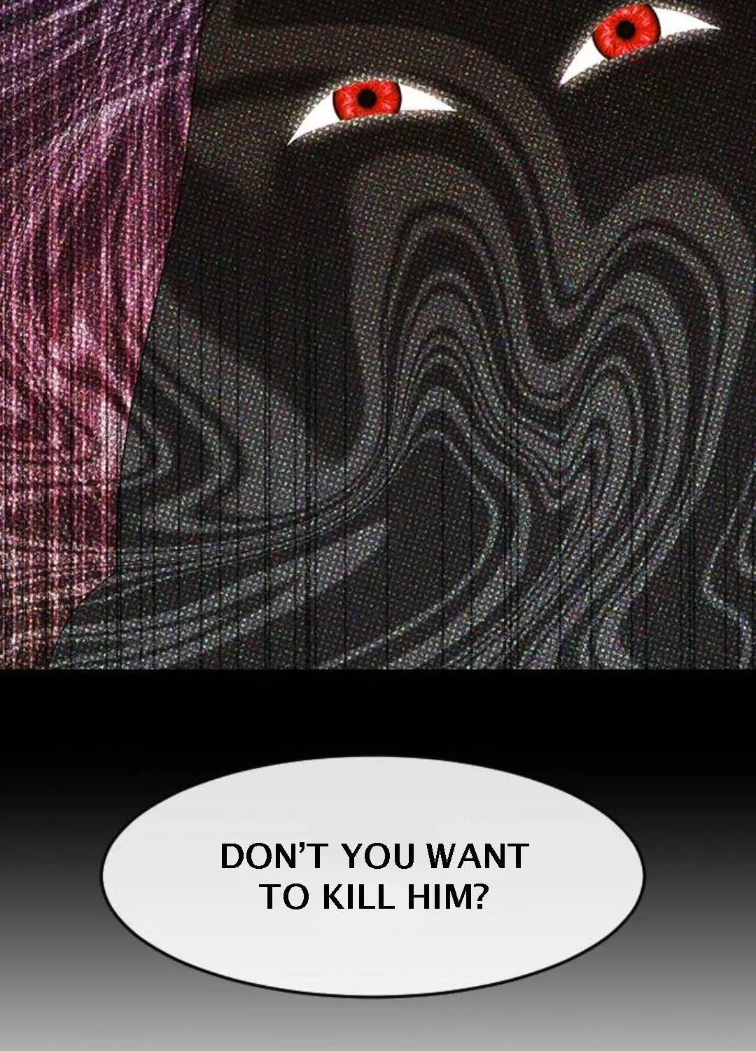 The Girl From Random Chatting! Mangakakalot X Chapter 307 Page 81