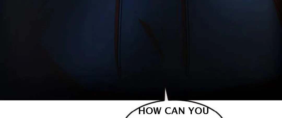 The Girl From Random Chatting! Mangakakalot X Chapter 307 Page 84