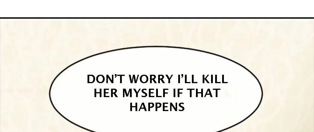 The Girl From Random Chatting! Mangakakalot X Chapter 307 Page 88