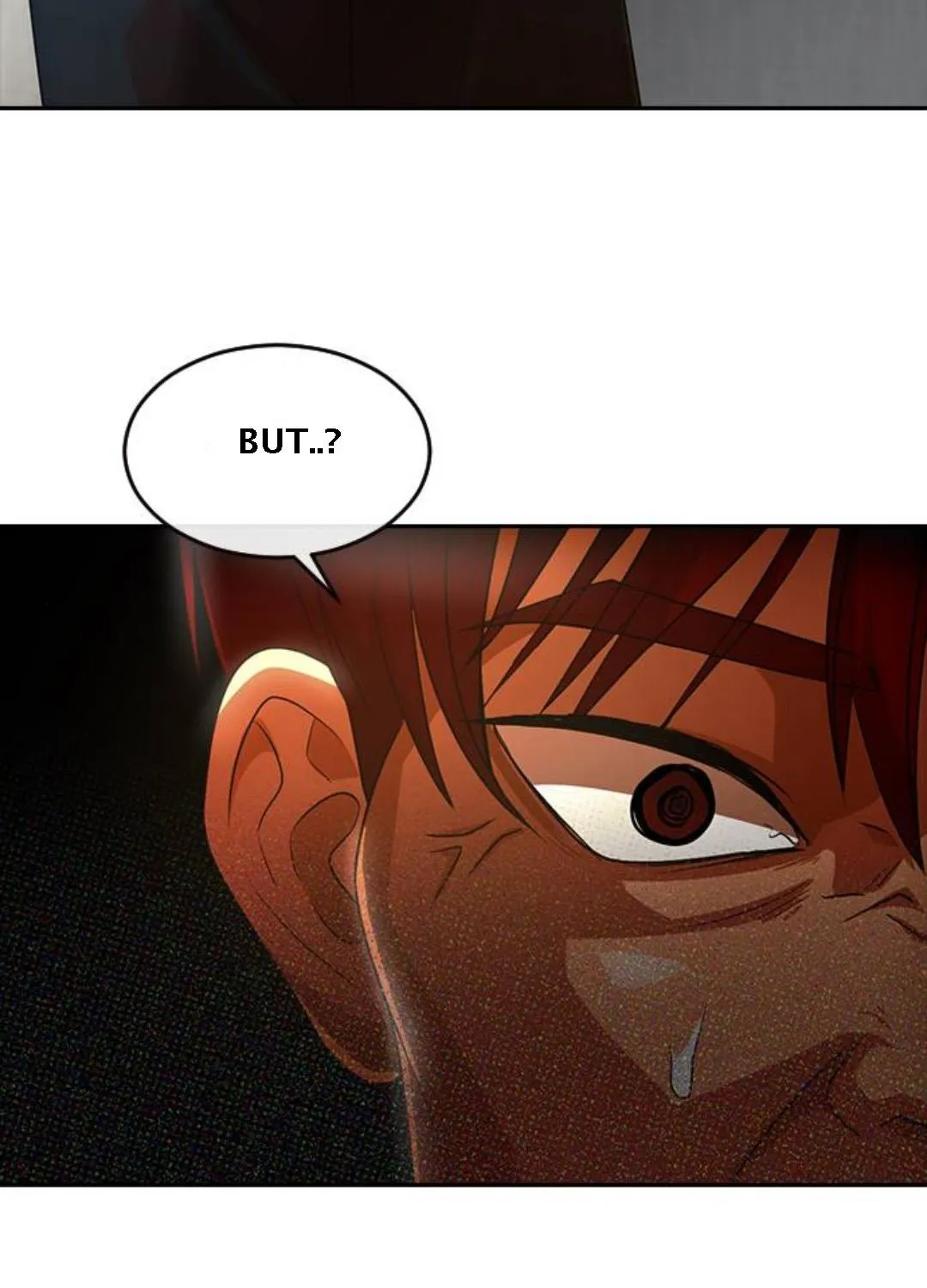 The Girl From Random Chatting! Mangakakalot X Chapter 307 Page 91