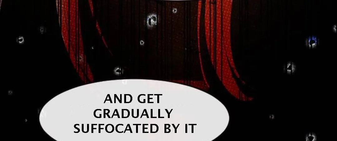 The Girl From Random Chatting! Mangakakalot X Chapter 307 Page 94