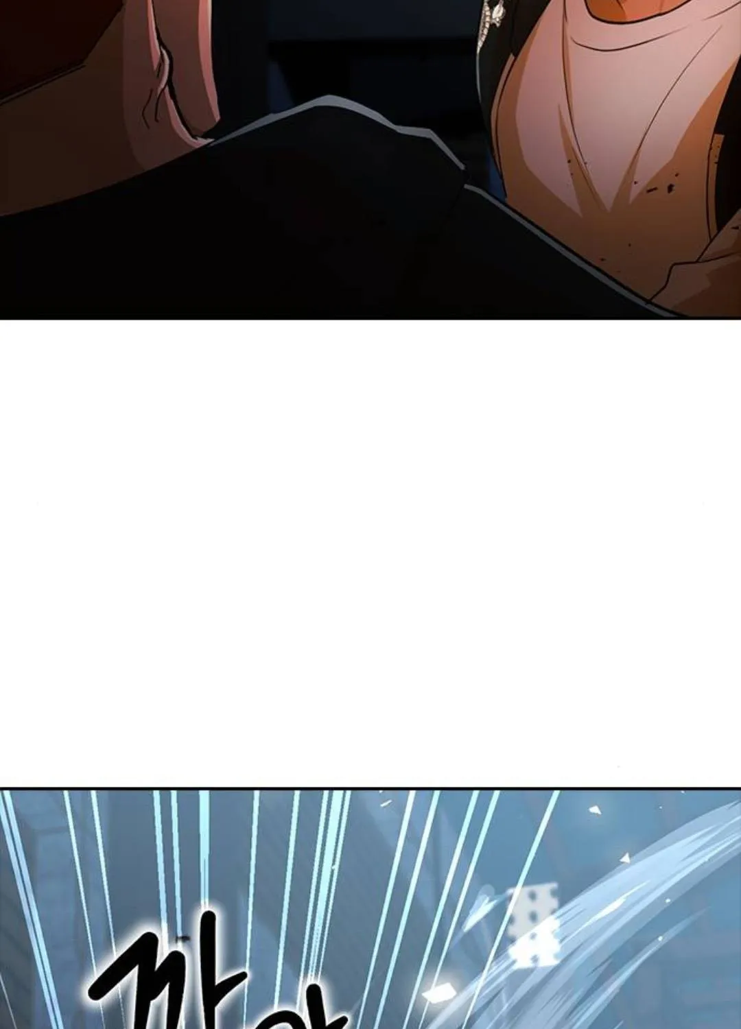 The Girl From Random Chatting! Mangakakalot X Chapter 310 Page 119