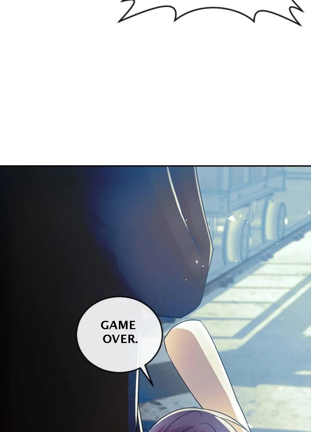 The Girl From Random Chatting! Mangakakalot X Chapter 310 Page 167