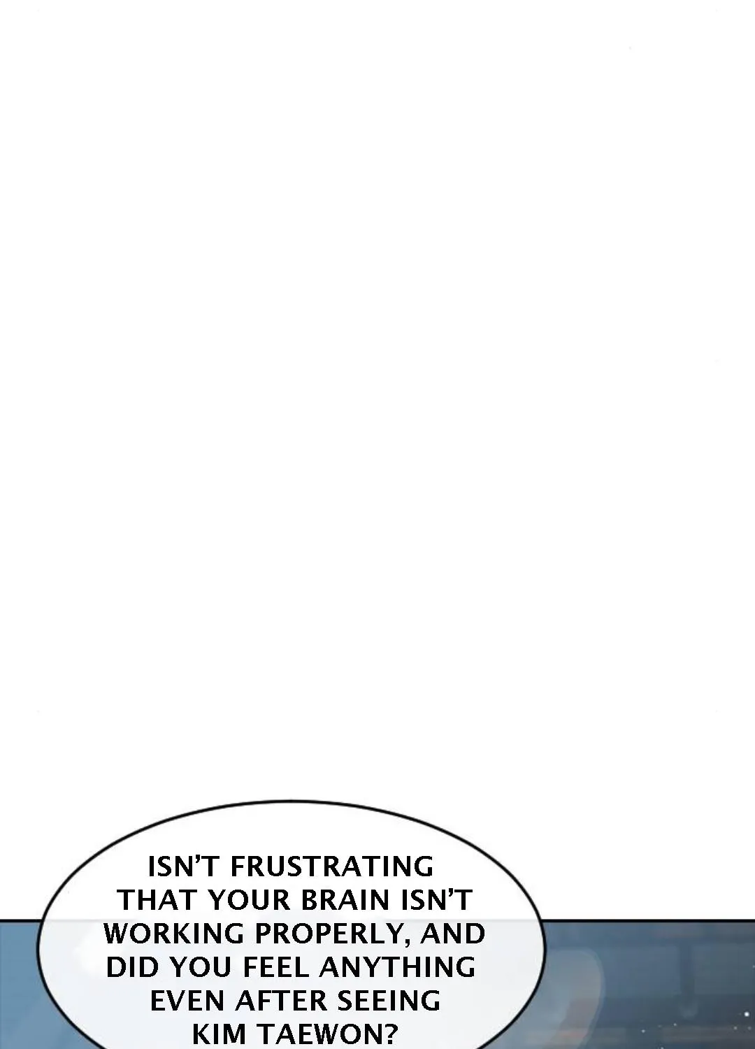The Girl From Random Chatting! Mangakakalot X Chapter 310 Page 21