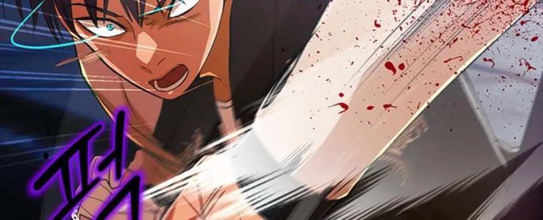 The Girl From Random Chatting! Mangakakalot X Chapter 310 Page 64