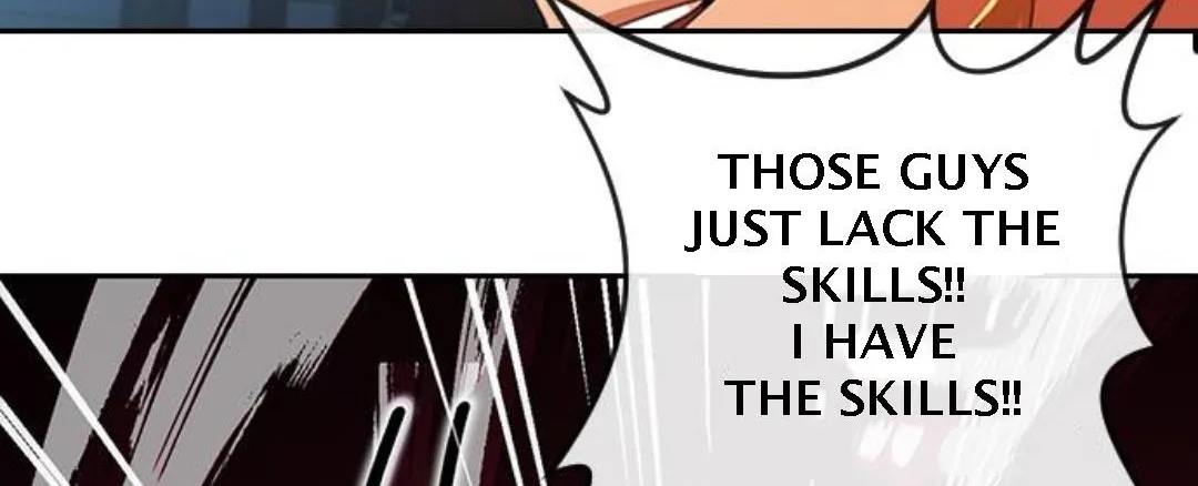 The Girl From Random Chatting! Mangakakalot X Chapter 310 Page 70