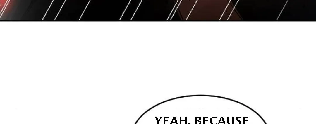 The Girl From Random Chatting! Mangakakalot X Chapter 310 Page 76