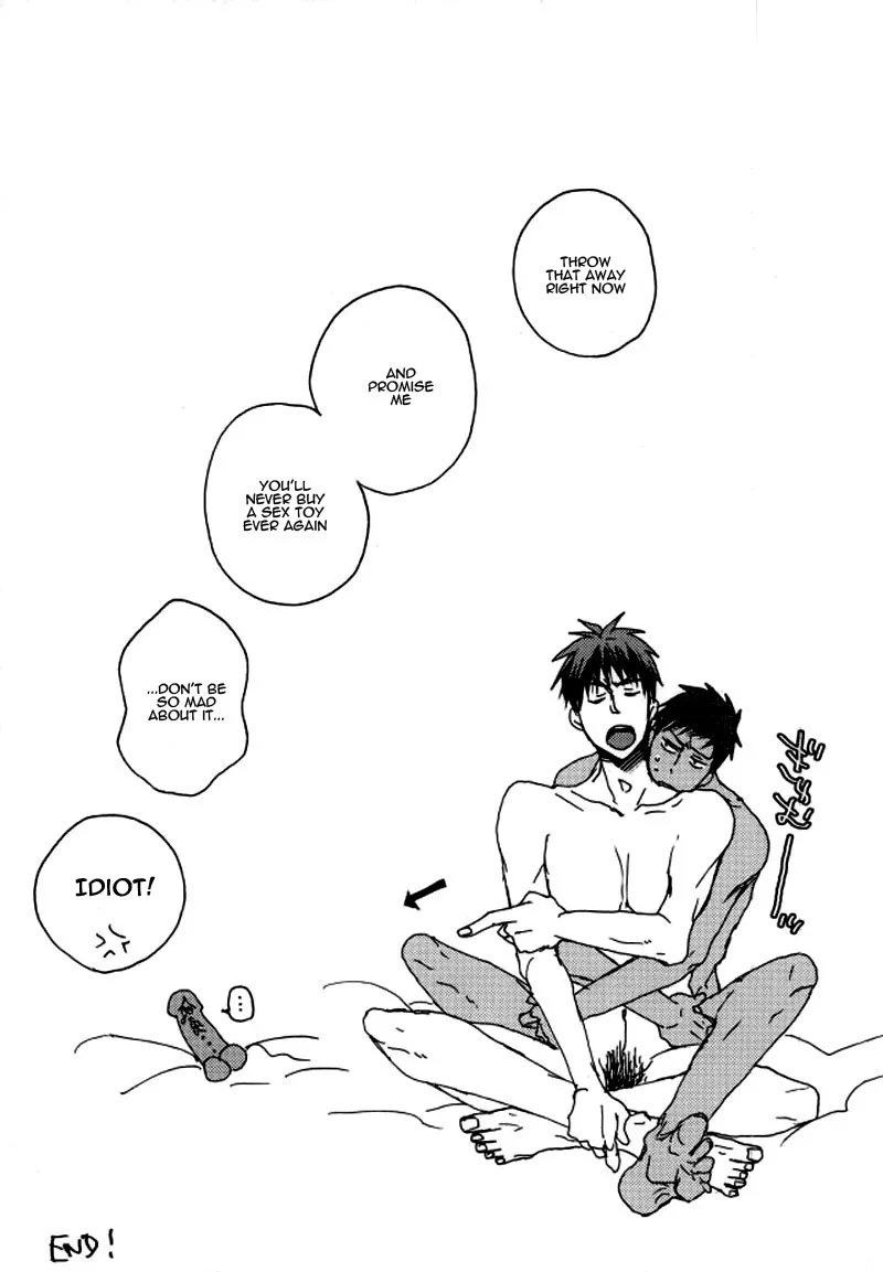 The Girl From Random Chatting! Mangakakalot X Chapter 311 Page 104