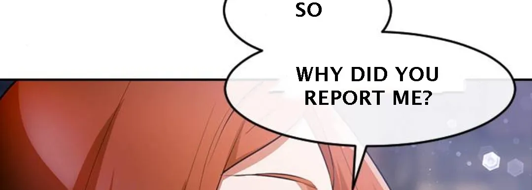 The Girl From Random Chatting! Mangakakalot X Chapter 311 Page 111