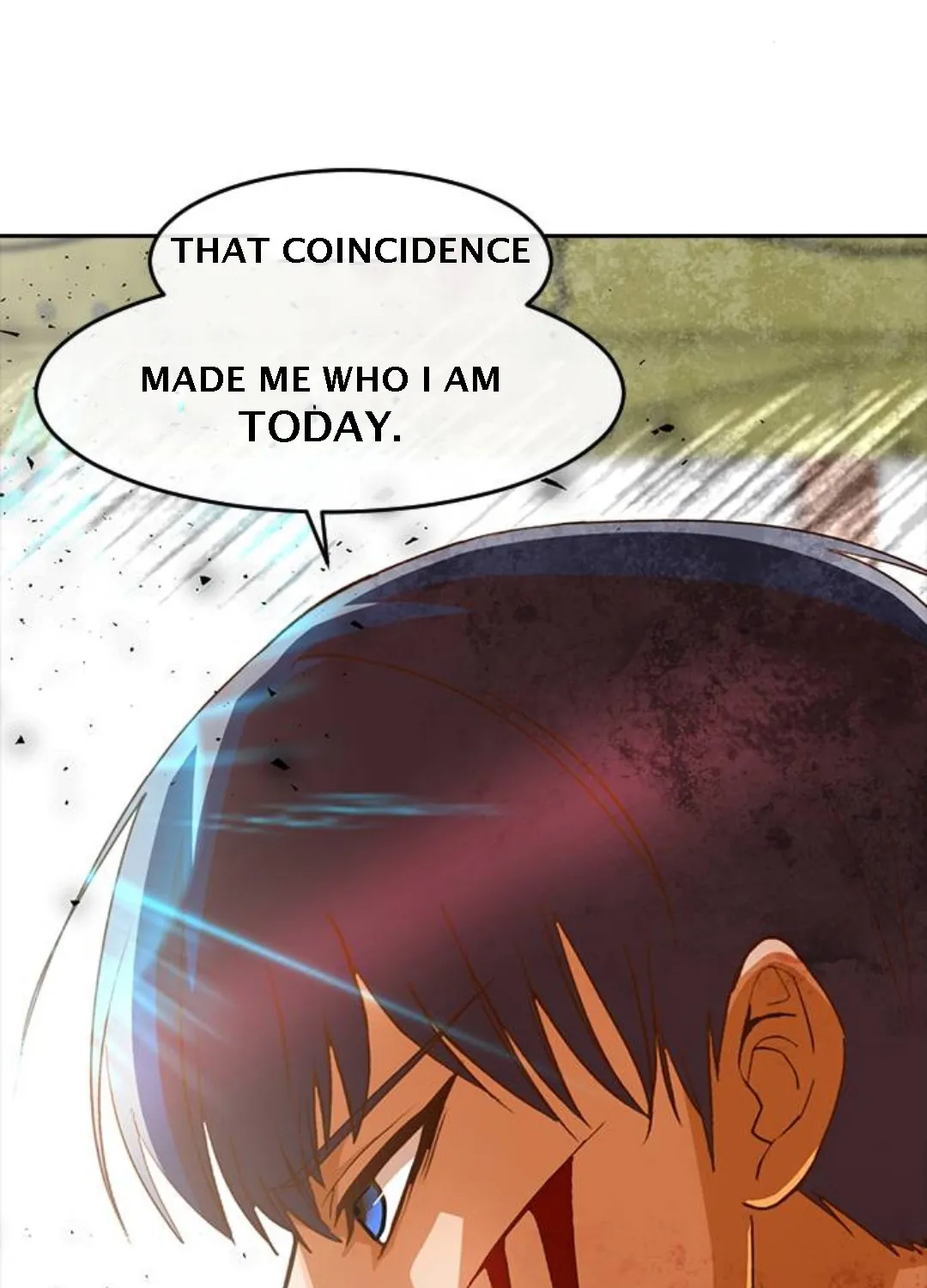 The Girl From Random Chatting! Mangakakalot X Chapter 311 Page 138