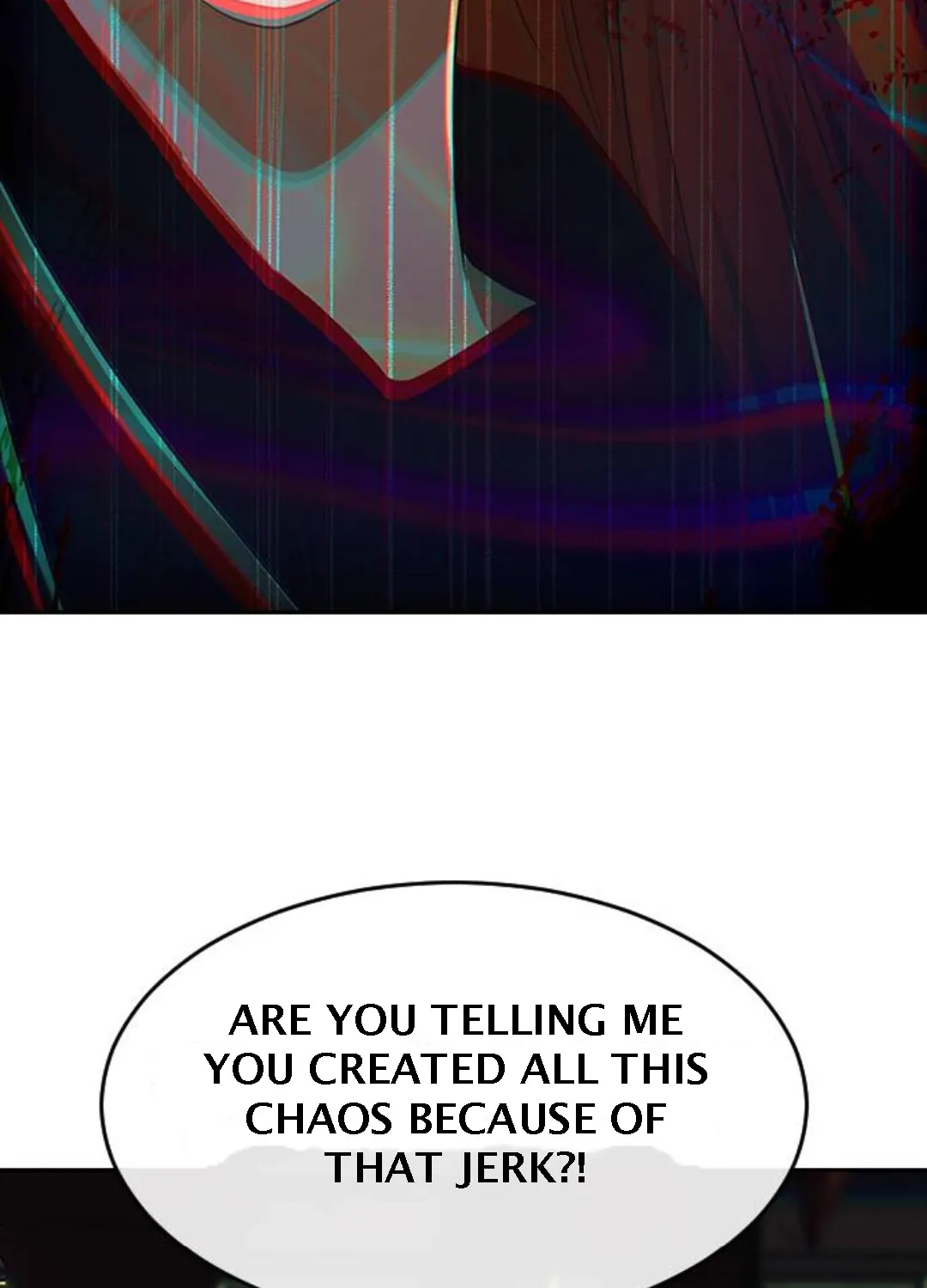 The Girl From Random Chatting! Mangakakalot X Chapter 311 Page 134