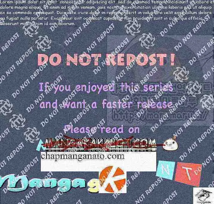 The Girl From Random Chatting! Mangakakalot X Chapter 311 Page 38