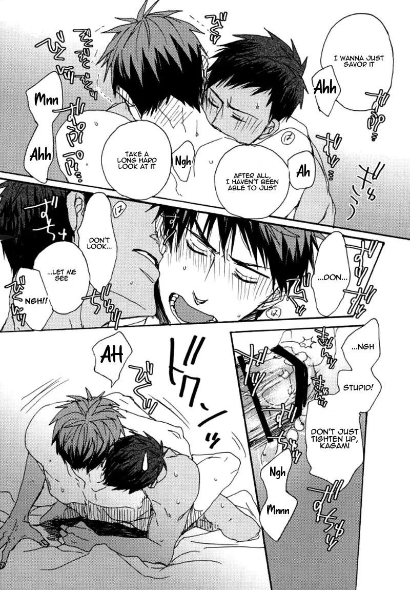 The Girl From Random Chatting! Mangakakalot X Chapter 311 Page 42