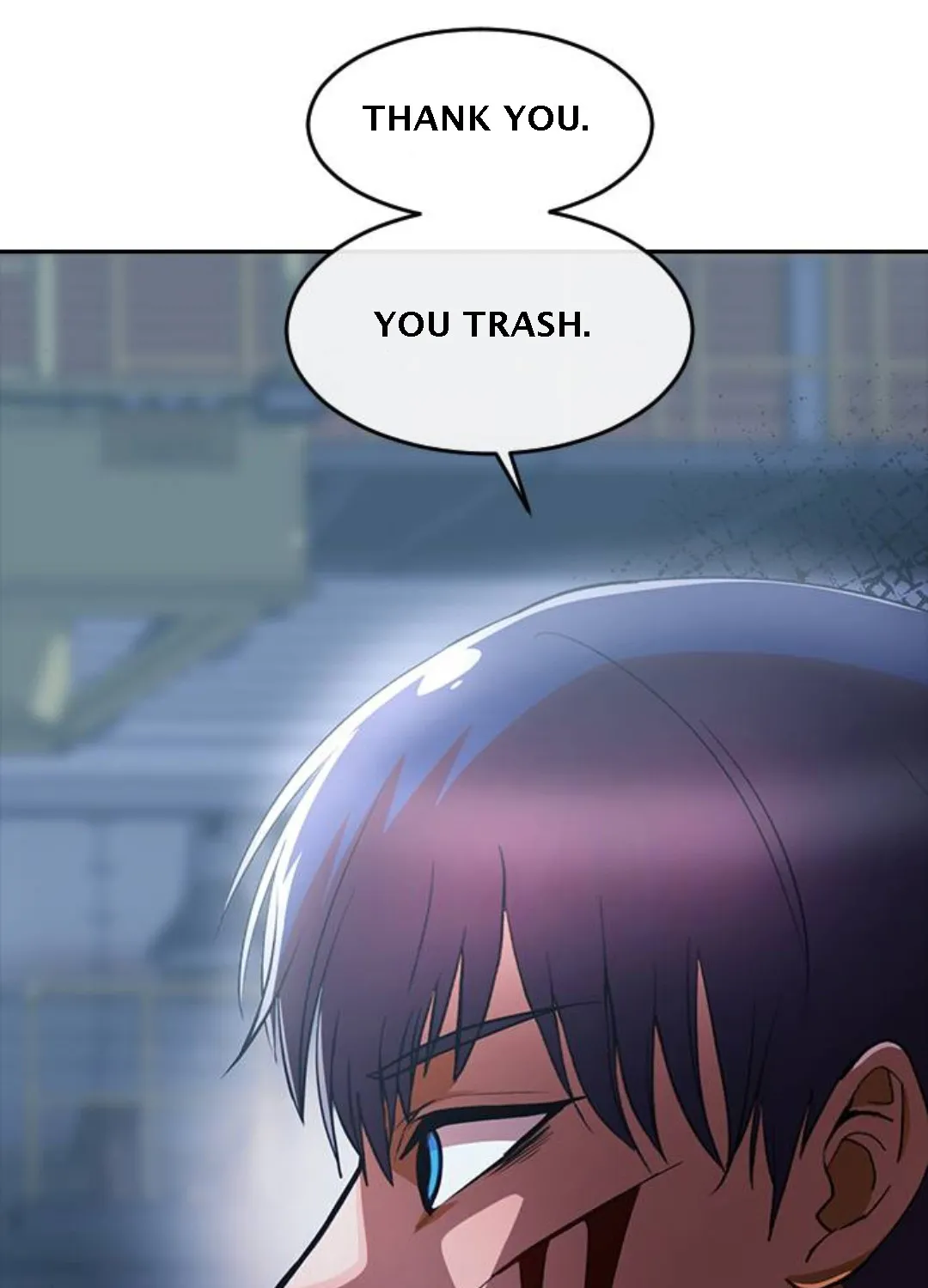 The Girl From Random Chatting! Mangakakalot X Chapter 311 Page 61