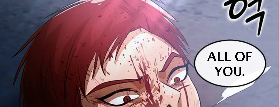 The Girl From Random Chatting! Mangakakalot X Chapter 311 Page 64