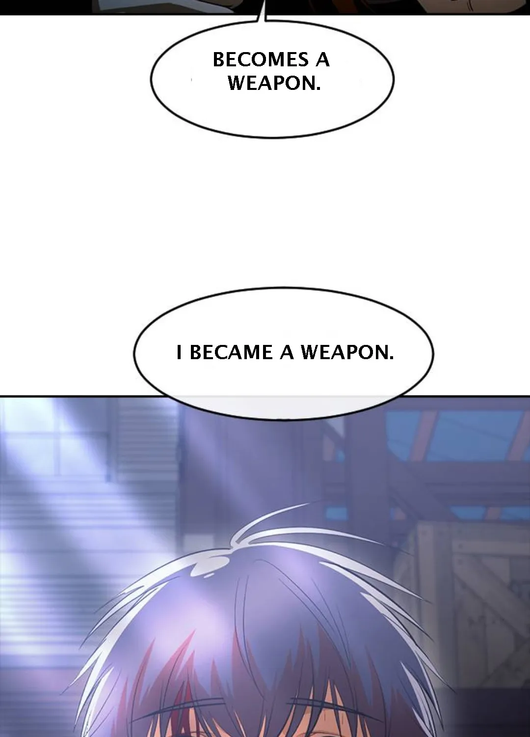 The Girl From Random Chatting! Mangakakalot X Chapter 311 Page 91