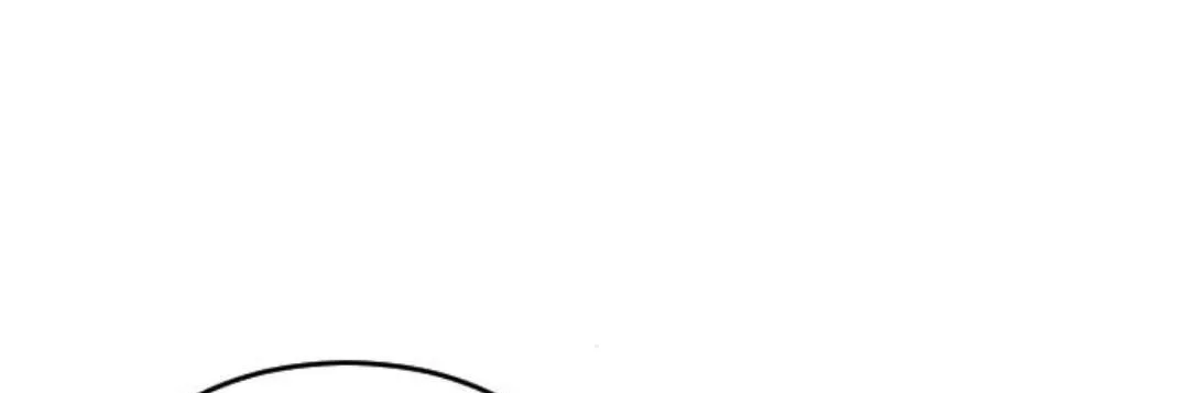 The Girl From Random Chatting! Mangakakalot X Chapter 312 Page 146