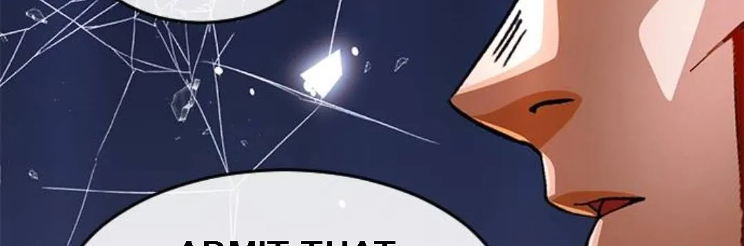 The Girl From Random Chatting! Mangakakalot X Chapter 312 Page 160
