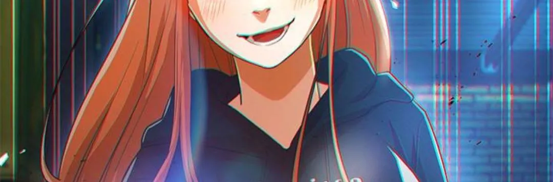 The Girl From Random Chatting! Mangakakalot X Chapter 312 Page 154