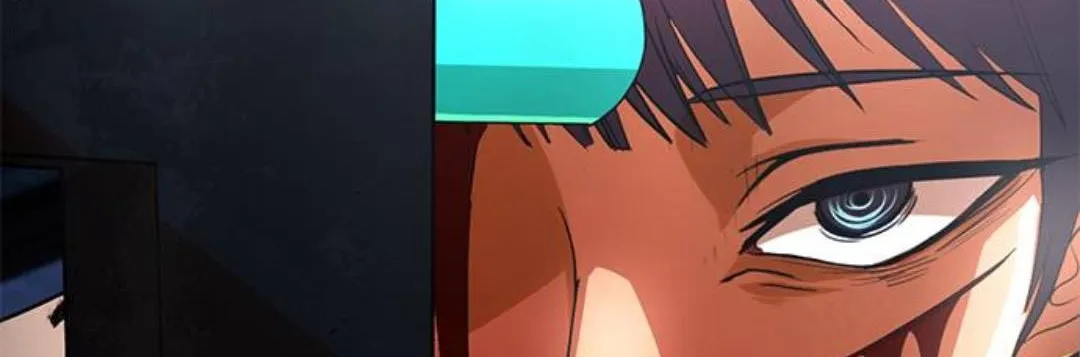 The Girl From Random Chatting! Mangakakalot X Chapter 312 Page 162